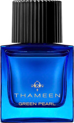 Thameen Green Pearl EdP (50 мл)