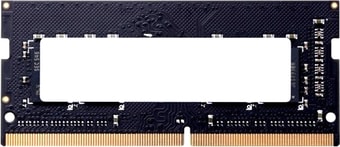 Оперативная память Hikvision S1 4GB DDR4 SODIMM PC4-21300 HKED4042BBA1D0ZA1/4G