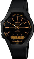 Наручные часы Casio AW-90H-9EVES