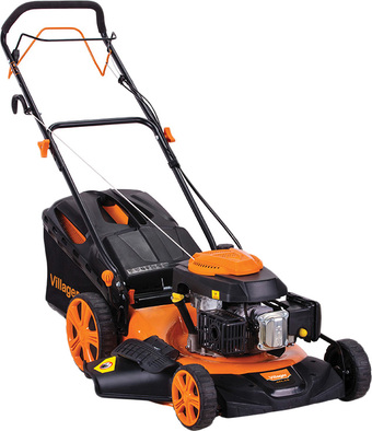 Газонокосилка Villager Atlas 5111T 060171