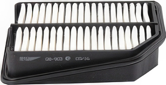 Воздушный фильтр BIG Filter GB-903