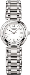 Наручные часы Longines L8.110.4.16.6