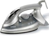 Утюг Vitesse VS-651