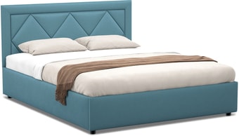 Кровать Moon Trade Elaina 1223/К002700 200x160