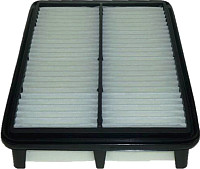 Воздушный фильтр Purflux A1543