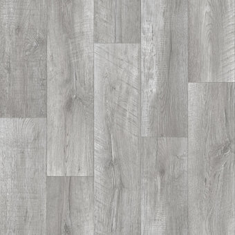 Линолеум Tarkett Premium Knox 3 (4x1.5м)