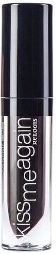Тинт для губ Relouis Тинт для губ Kiss Me Again (03 черничный)