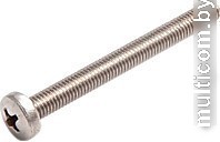 ЕКТ 5724348 (500 шт)