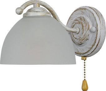 Бра Rivoli Valerie 9169-401 Б0060978