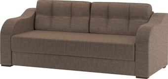 Диван Мебель Холдинг Фостер-2 Ф-2-2НП-1-LK7