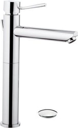 Смеситель Remer Minimal N 10 L XL