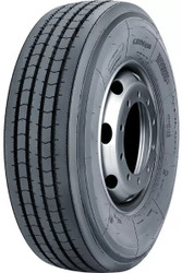 Goodride CR960A 315/80R22.5 157/154K