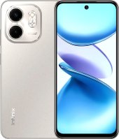 Смартфон Infinix Smart 9 X6532 4GB/128GB (нео-титановый)