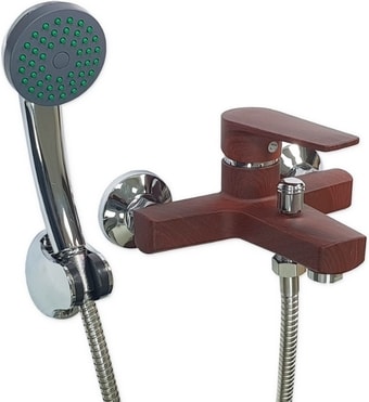 Смеситель BRIMIX 579