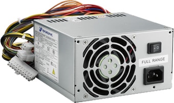 Блок питания Advantech PS8-700ATX-ZE