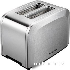 Тостер Redmond T903