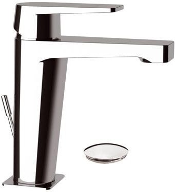 Смеситель Remer Dream D 10