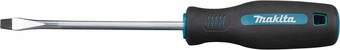 Отвертка Makita E-13487