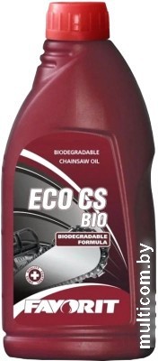 Favorit Favorit Kettenoel Eco CS 1л 56718