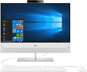 Моноблок HP Pavilion 24-xa1004ur 6PB54EA