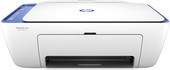 МФУ HP DeskJet 2630