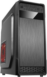 Jet Multimedia 5R2400D8SD12VGALW50