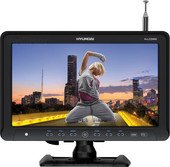 Телевизор Hyundai H-LCD900