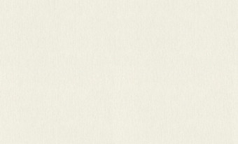 Виниловые обои Rasch Sky Lounge 978407