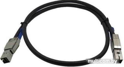 Кабель ACD ACD-SFF8644-8088-40M