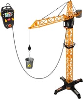 Спецтехника DICKIE Giant Crane