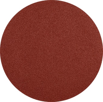 Шлифлист Yato YT-83432 (5 шт)