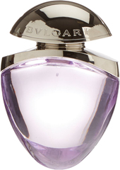Bvlgari Omnia Amethyste EdT (25 мл)