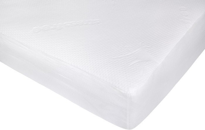 Защитный наматрасник Vegas Stressfree L1 160x195
