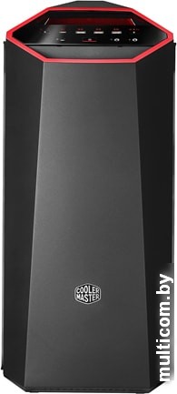 Корпус Cooler Master MasterCase MC500Mt MCM-M500T-RH5N-S00