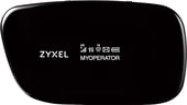 Беспроводной маршрутизатор Zyxel WAH7608