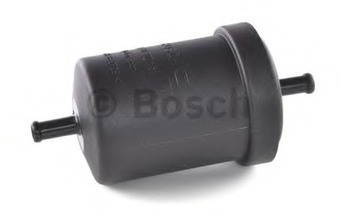 Bosch 0450902151