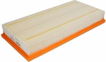 Воздушный фильтр Hengst E1258L