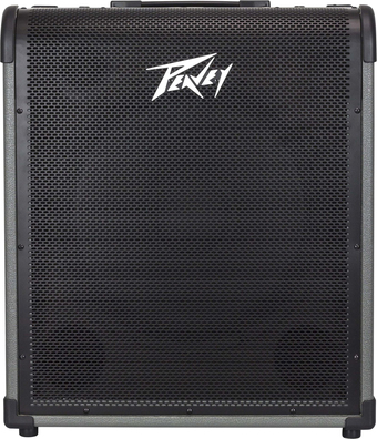 Комбоусилитель Peavey Max 250