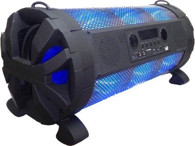 Колонка для вечеринок VR HT-D961V