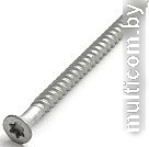 Саморез ЕКТ CV501494 (100 шт)