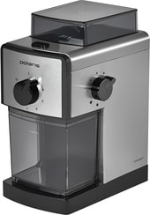 Кофемолка Polaris PCG 1620 Stone