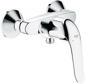 Смеситель Grohe Euroeco Special [32780000]