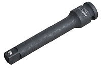 Удлинитель слесарный Hitachi H-K/751944