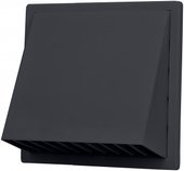 Вентиляционная решетка airRoxy 02-501GR