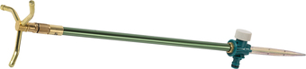 Распылитель Raco 4260-55/656C