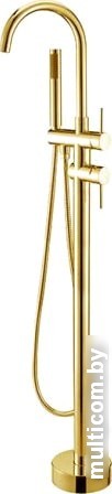Pea Ortis BO0005514 (золотой)