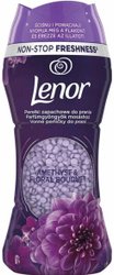 Гель для стирки Lenor Ametista & Bouquet Florito 210 г