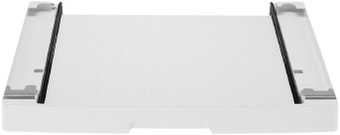 Соединительная планка LG DK1W