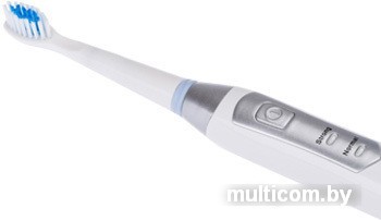 Электрическая зубная щетка CS Medica CS-262