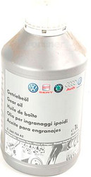 AUDI/Volkswagen G 060 726 A2